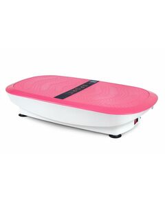 3D Виброплатформа VictoryFit VF-S800 pink фотографии