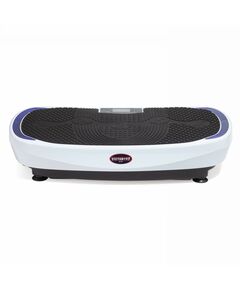 Виброплатформа 3D VictoryFit VF-S850 black/white фотографии