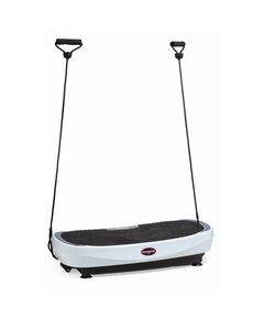 Виброплатформа 3D VictoryFit VF-S850 black/white фотографии
