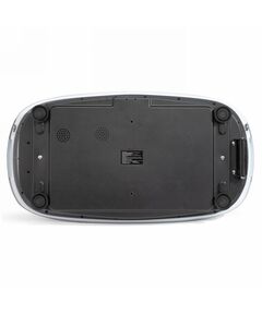 Виброплатформа 3D VictoryFit VF-S850 black/white фотографии