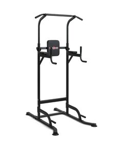 Турник-брусья VictoryFit VF-T55 фотографии