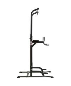 Турник-брусья VictoryFit VF-T55 фотографии