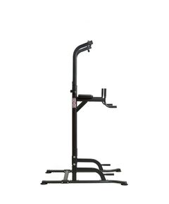 Турник-брусья VictoryFit VF-T55 фотографии