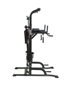 Многофункциональный тренажер VictoryFit VF-T66 фотографии