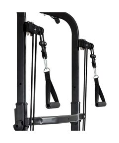 Многофункциональный тренажер VictoryFit VF-T66 фотографии