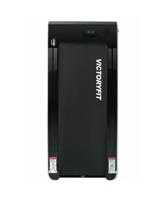 Беговая дорожка VictoryFit VF-X600 фотографии