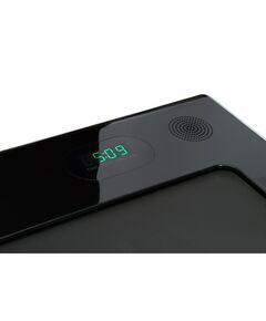 Беговая дорожка VictoryFit VF-X600 фотографии