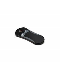 Беговая дорожка VictoryFit VF-X600 фотографии