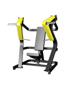 Тренажер жим от груди VictoryFit GYM-P1801 фотографии