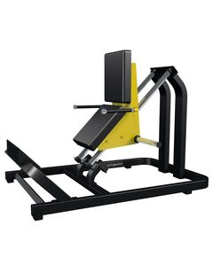 Тренажер Голень-машина VictoryFit GYM-P1810 фотографии