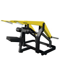 Тренажер Трицепс VictoryFit GYM-P1811 фотографии