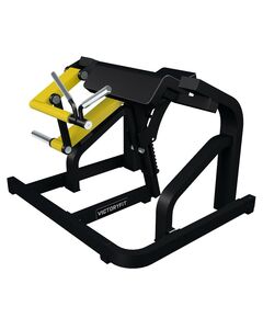 Тренажер Бицепс VictoryFit GYM-P1812 фотографии