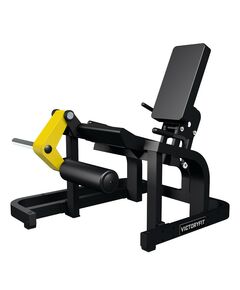 Тренажер Разгибание ног VictoryFit GYM-P1813 фотографии