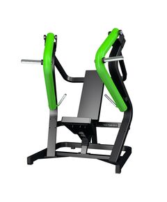 Тренажер жим от груди широкий VictoryFit GYM-P1903 фотографии