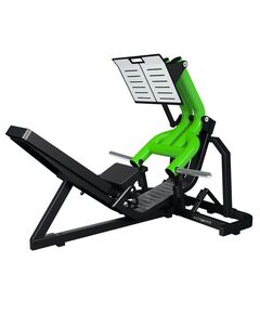 Тренажер жим ногами VictoryFit GYM-P1908 фотографии