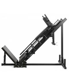 Жим ногами, Гак машина VictoryFit VF-С6013 фотографии