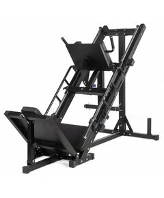 Жим ногами, Гак машина VictoryFit VF-С6013 фотографии