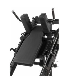 Жим ногами, Гак машина VictoryFit VF-С6013 фотографии