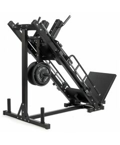 Жим ногами, Гак машина VictoryFit VF-С6013 фотографии