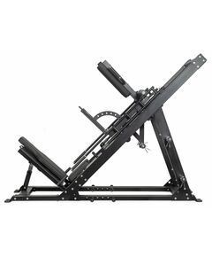 Жим ногами, Гак машина VictoryFit VF-С6014 фотографии