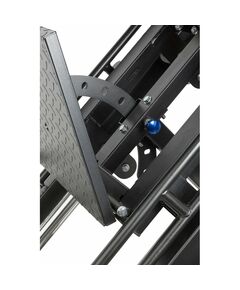 Жим ногами, Гак машина VictoryFit VF-С6014 фотографии