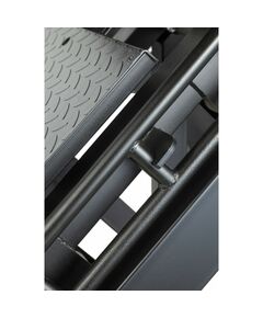 Жим ногами, Гак машина VictoryFit VF-С6014 фотографии