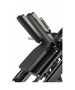 Жим ногами, Гак машина VictoryFit VF-С6014 фотографии