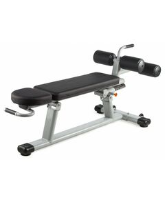 Скамья для пресса VictoryFit VF-A5001 фотографии