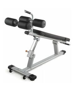 Скамья для пресса VictoryFit VF-A5001 фотографии