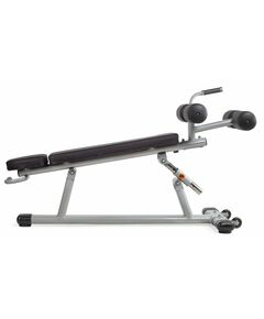 Скамья для пресса VictoryFit VF-A5001 фотографии