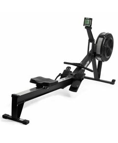 Аэродинамический гребной тренажер VictoryFit VF-AR700 фотографии