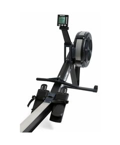 Аэродинамический гребной тренажер VictoryFit VF-AR700 фотографии