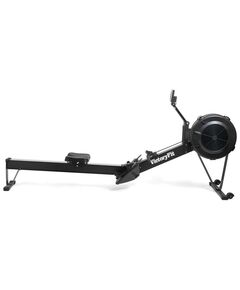 Аэродинамический гребной тренажер VictoryFit VF-AR700 фотографии