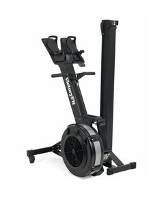 Аэродинамический гребной тренажер VictoryFit VF-AR700 фотографии