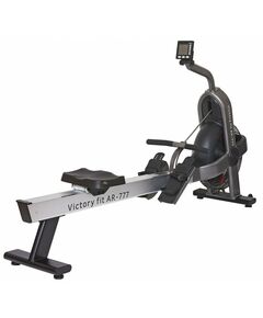 Аэродинамический гребной тренажер VictoryFit VF-AR777 фотографии