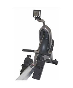 Аэродинамический гребной тренажер VictoryFit VF-AR777 фотографии