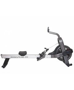 Аэродинамический гребной тренажер VictoryFit VF-AR777 фотографии