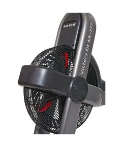 Аэродинамический гребной тренажер VictoryFit VF-AR777 фотографии