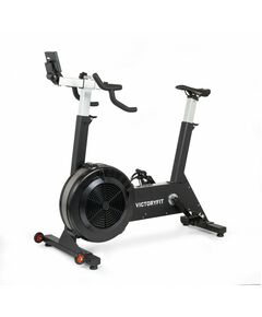 Эйрбайк VictoryFit VF-AirBike D001 фотографии