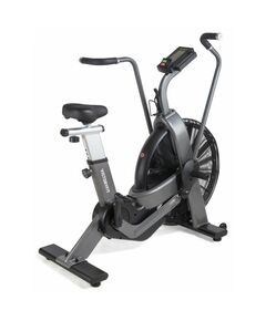 Эйрбайк VictoryFit VF-AirBike GT 777 фотографии