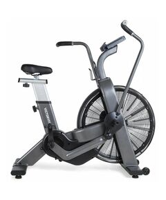 Эйрбайк VictoryFit VF-AirBike GT 777 фотографии