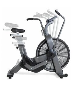Эйрбайк VictoryFit VF-AirBike GT 777 фотографии