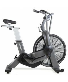 Эйрбайк VictoryFit VF-AirBike GT 777 фотографии