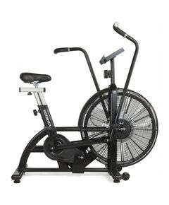 Эйрбайк VictoryFit VF-AirBike GTM фотографии