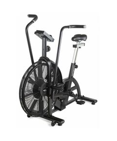 Эйрбайк VictoryFit VF-AirBike GTM фотографии