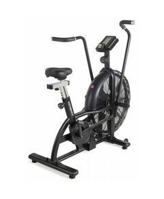 Эйрбайк VictoryFit VF-AirBike GTM фотографии
