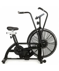Эйрбайк VictoryFit VF-AirBike GTM фотографии