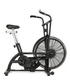 Эйрбайк VictoryFit VF-AirBike GTM фотографии