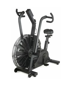 Эйрбайк VictoryFit VF-AirBike GT PRO 1 фотографии