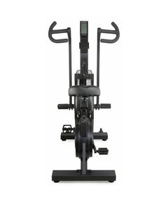 Эйрбайк VictoryFit VF-AirBike GT PRO 1 фотографии